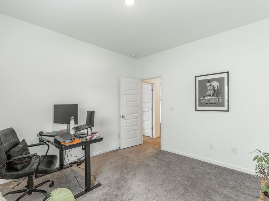Property Image 44