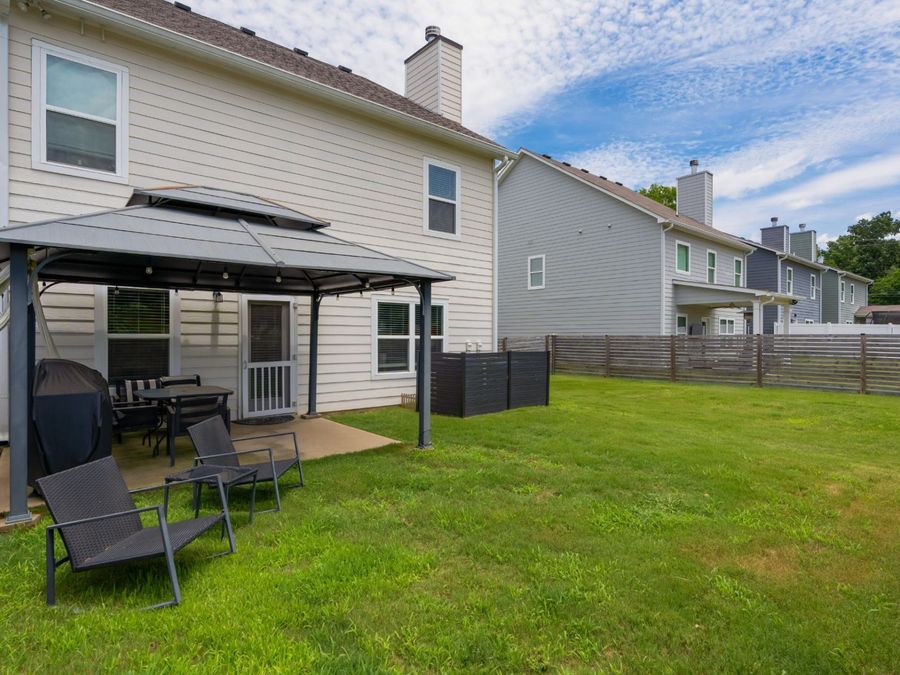 Property Image 51