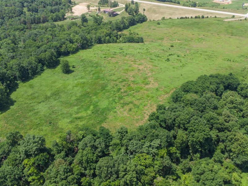 0 Ky 1039, Sparta, KY 41083 Photo 12