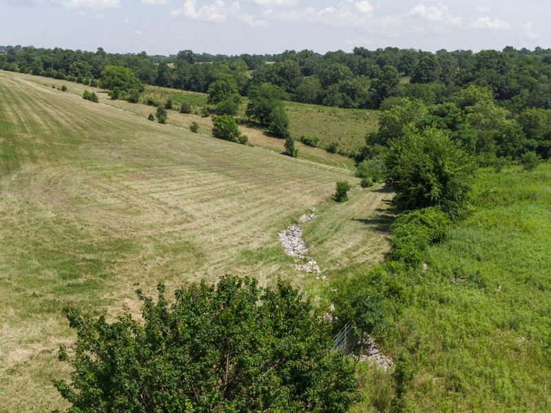 0 Ky 1039, Sparta, KY 41083 Photo 3