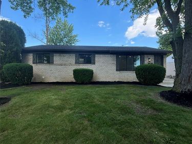 2362 Milverton Drive, Troy, Mi 48083