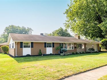 1302 Aukerman Street, Eaton, OH 45320
