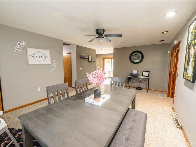 1302 Aukerman Street, Eaton, OH 45320 Photo 10