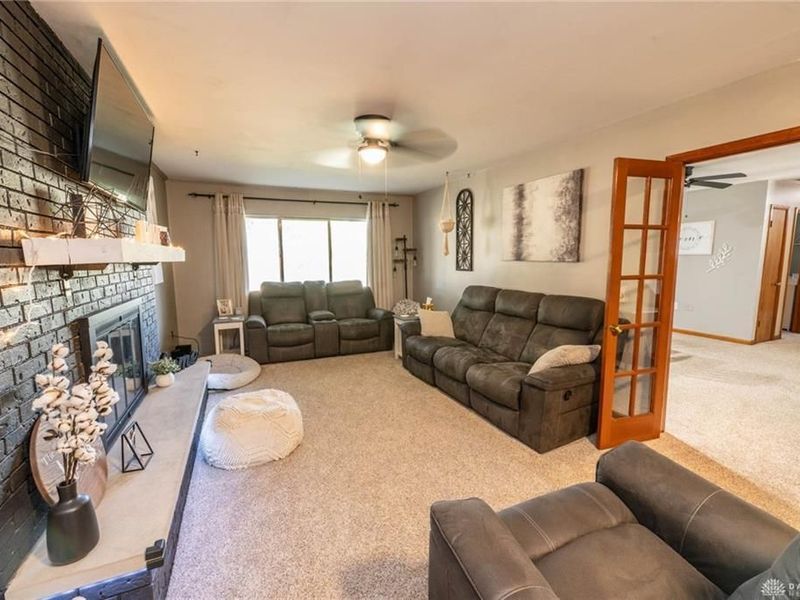 1302 Aukerman Street, Eaton, OH 45320 Photo 11