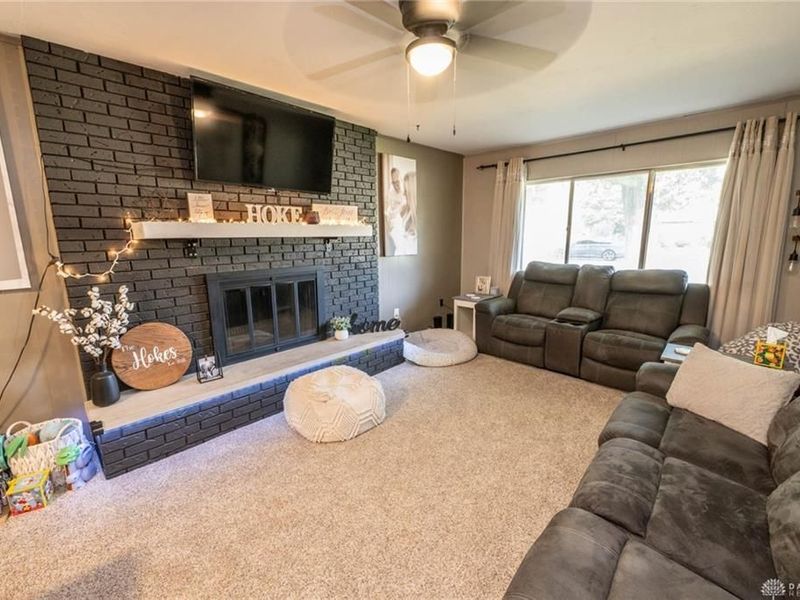 1302 Aukerman Street, Eaton, OH 45320 Photo 12