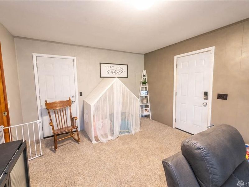1302 Aukerman Street, Eaton, OH 45320 Photo 14