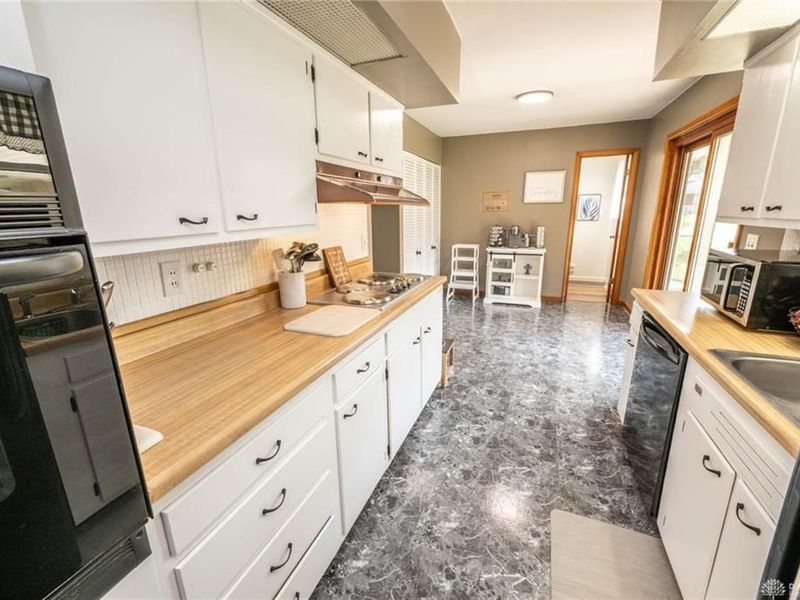 1302 Aukerman Street, Eaton, OH 45320 Photo 15