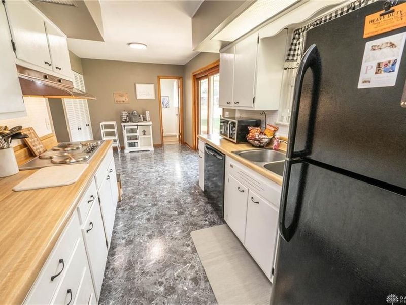 1302 Aukerman Street, Eaton, OH 45320 Photo 16