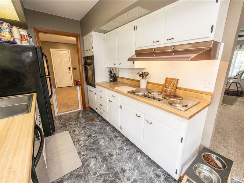 1302 Aukerman Street, Eaton, OH 45320 Photo 17