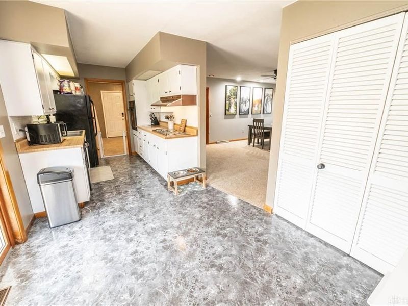 1302 Aukerman Street, Eaton, OH 45320 Photo 19