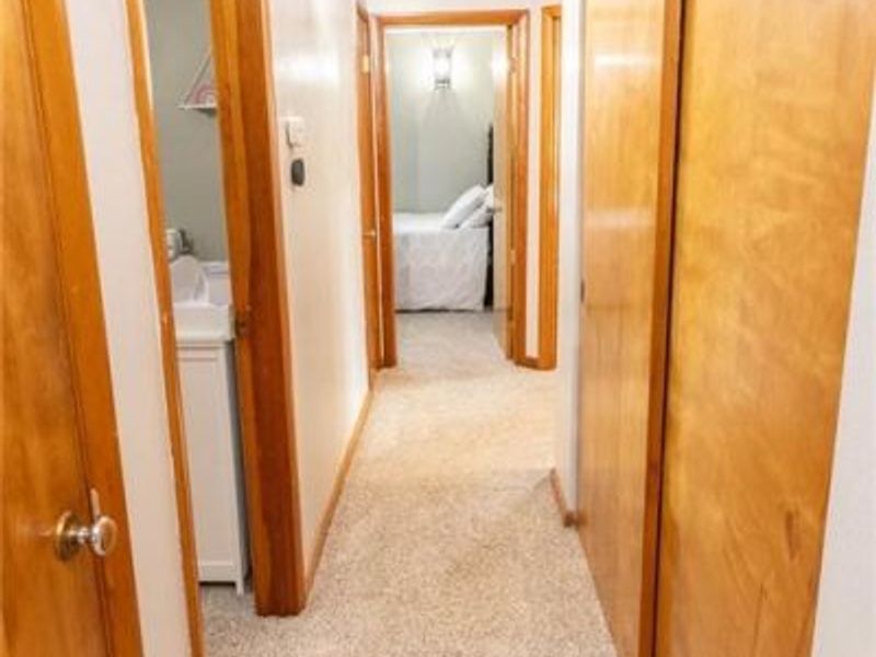 1302 Aukerman Street, Eaton, OH 45320 Photo 22