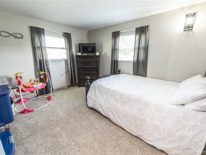 1302 Aukerman Street, Eaton, OH 45320 Photo 26