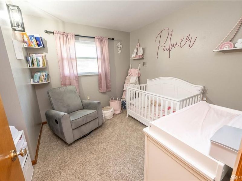 1302 Aukerman Street, Eaton, OH 45320 Photo 28