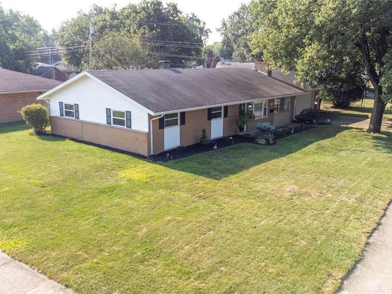 1302 Aukerman Street, Eaton, OH 45320 Photo 29