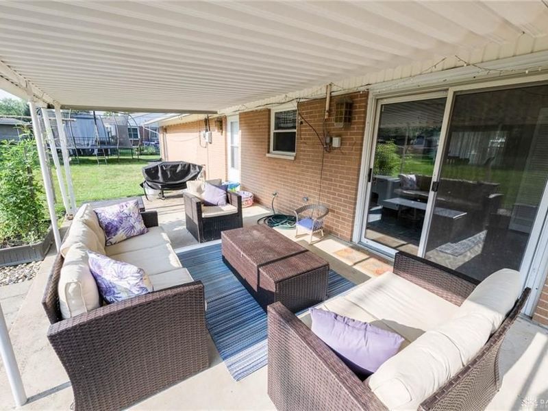 1302 Aukerman Street, Eaton, OH 45320 Photo 30