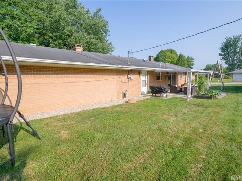 1302 Aukerman Street, Eaton, OH 45320 Photo 31