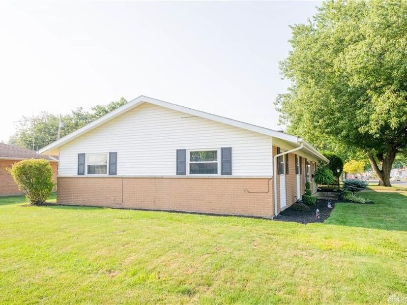 1302 Aukerman Street, Eaton, OH 45320 Photo 32