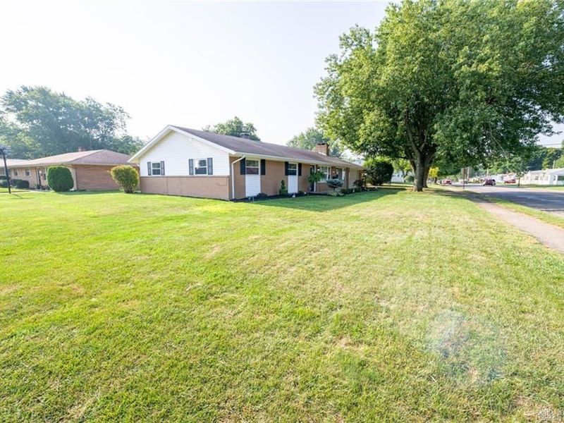 1302 Aukerman Street, Eaton, OH 45320 Photo 33