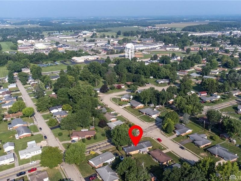 1302 Aukerman Street, Eaton, OH 45320 Photo 34