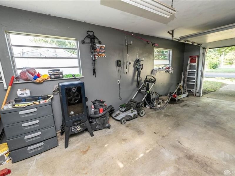 1302 Aukerman Street, Eaton, OH 45320 Photo 35