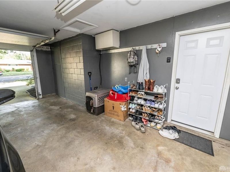 1302 Aukerman Street, Eaton, OH 45320 Photo 36