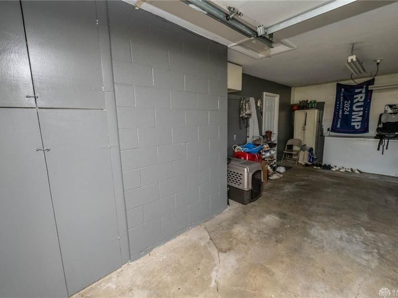 1302 Aukerman Street, Eaton, OH 45320 Photo 37