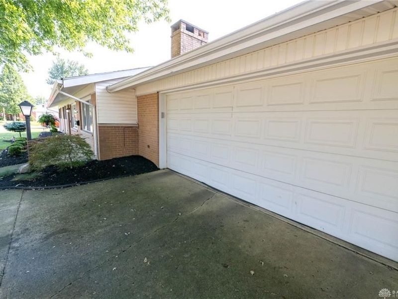 1302 Aukerman Street, Eaton, OH 45320 Photo 4