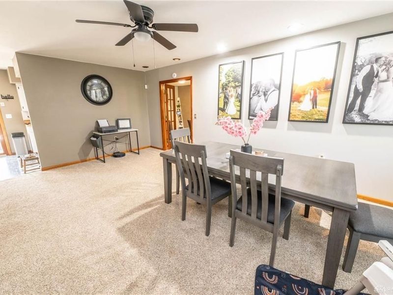1302 Aukerman Street, Eaton, OH 45320 Photo 7