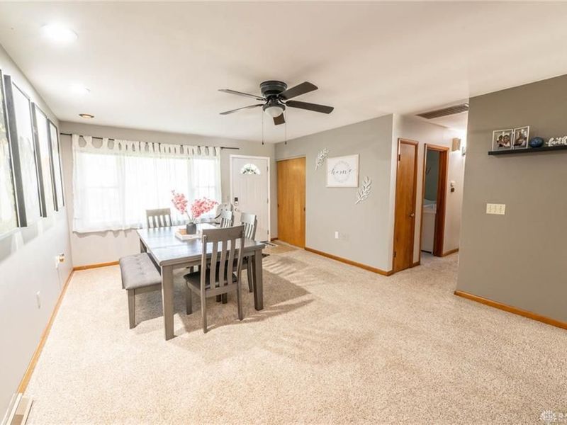 1302 Aukerman Street, Eaton, OH 45320 Photo 8