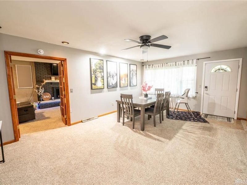 1302 Aukerman Street, Eaton, OH 45320 Photo 9