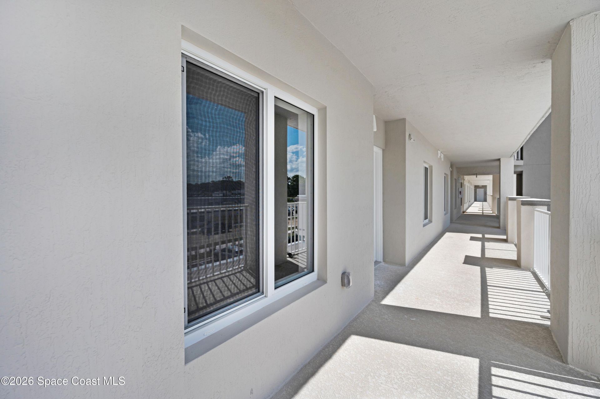 1805 Riverside Drive N, Unit 304, Titusville, FL 32780 Photo