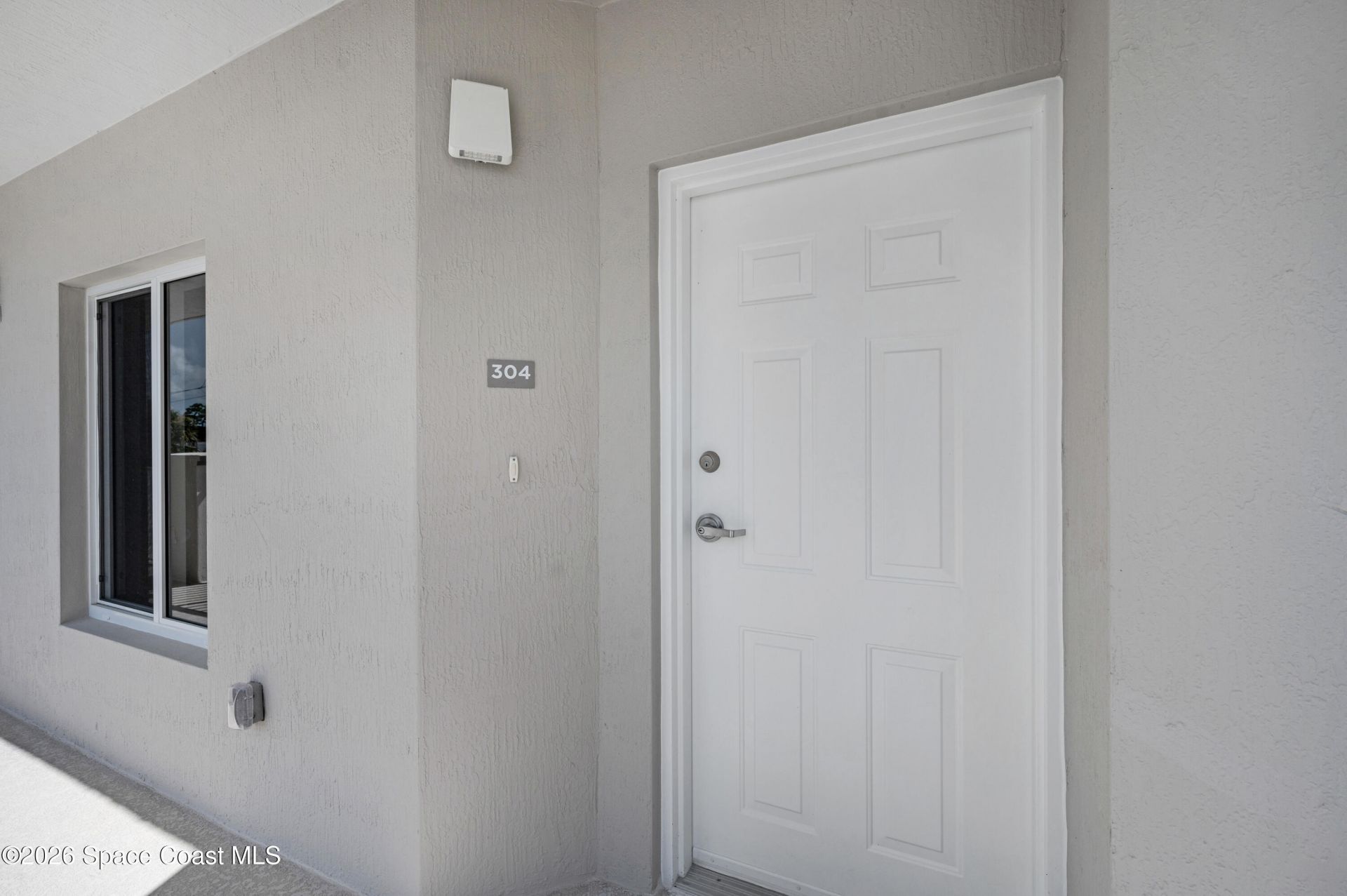 1805 Riverside Drive N, Unit 304, Titusville, FL 32780 Photo