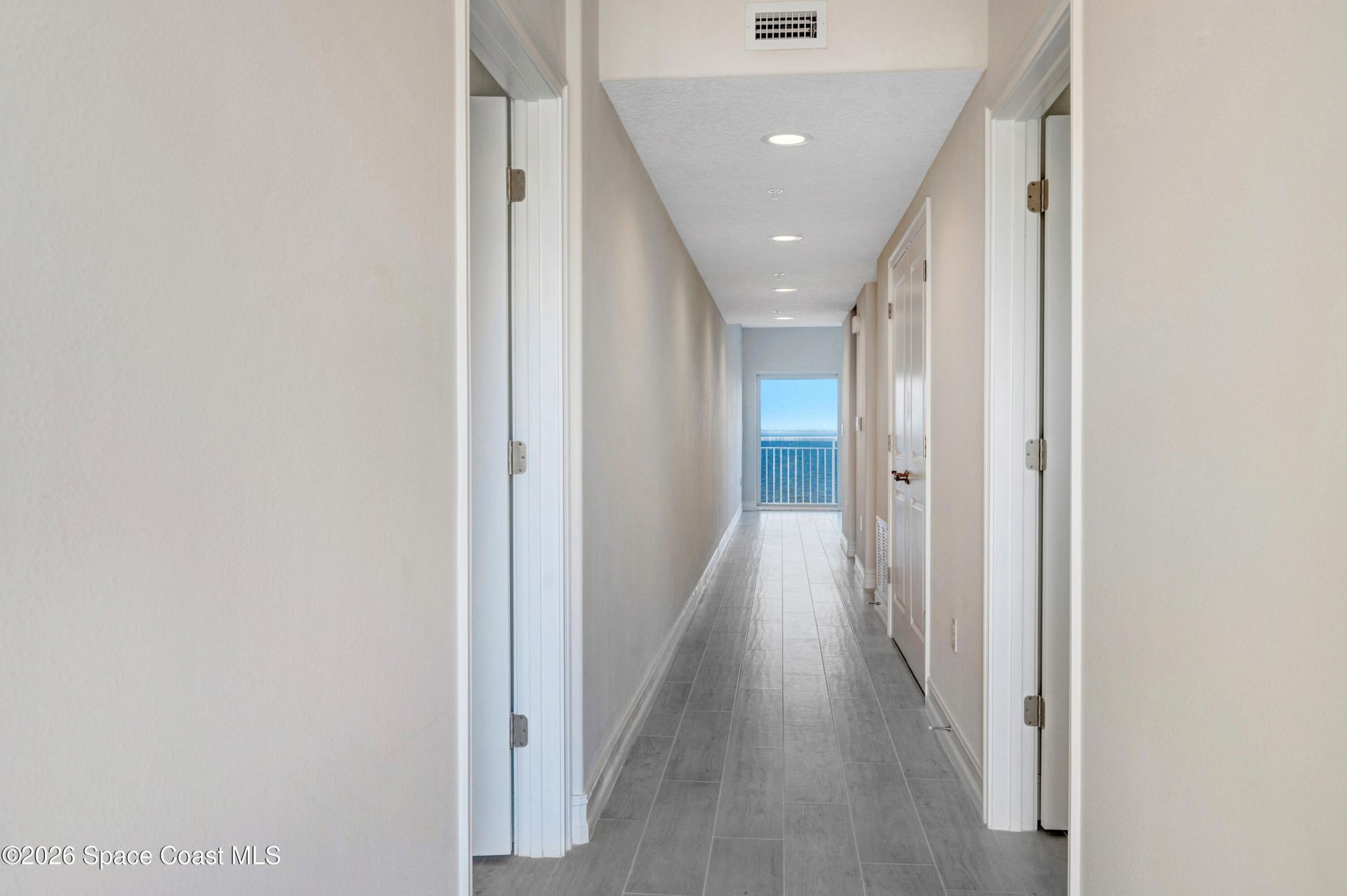1805 Riverside Drive N, Unit 304, Titusville, FL 32780 Photo