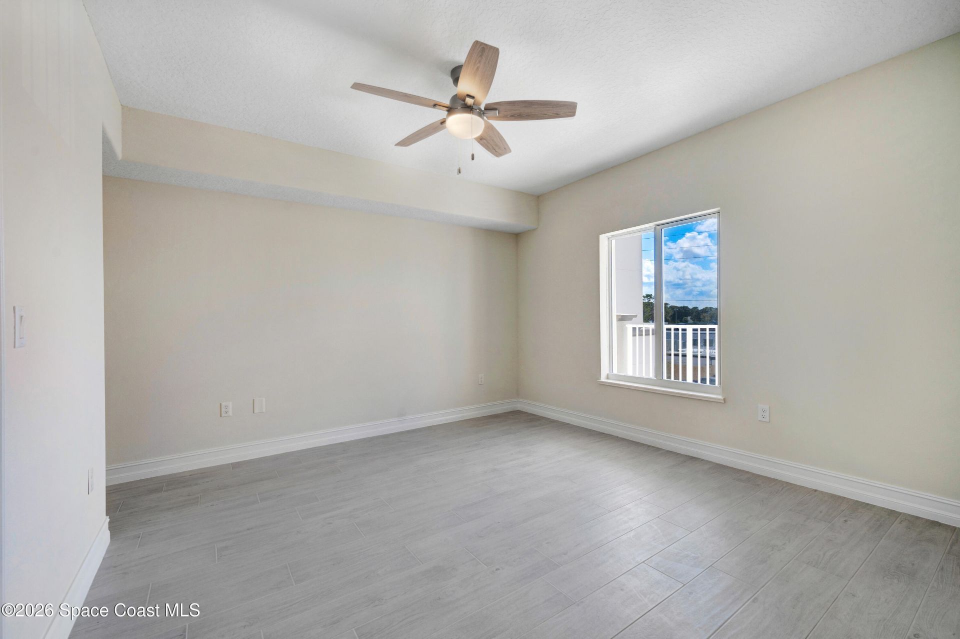 1805 Riverside Drive N, Unit 304, Titusville, FL 32780 Photo