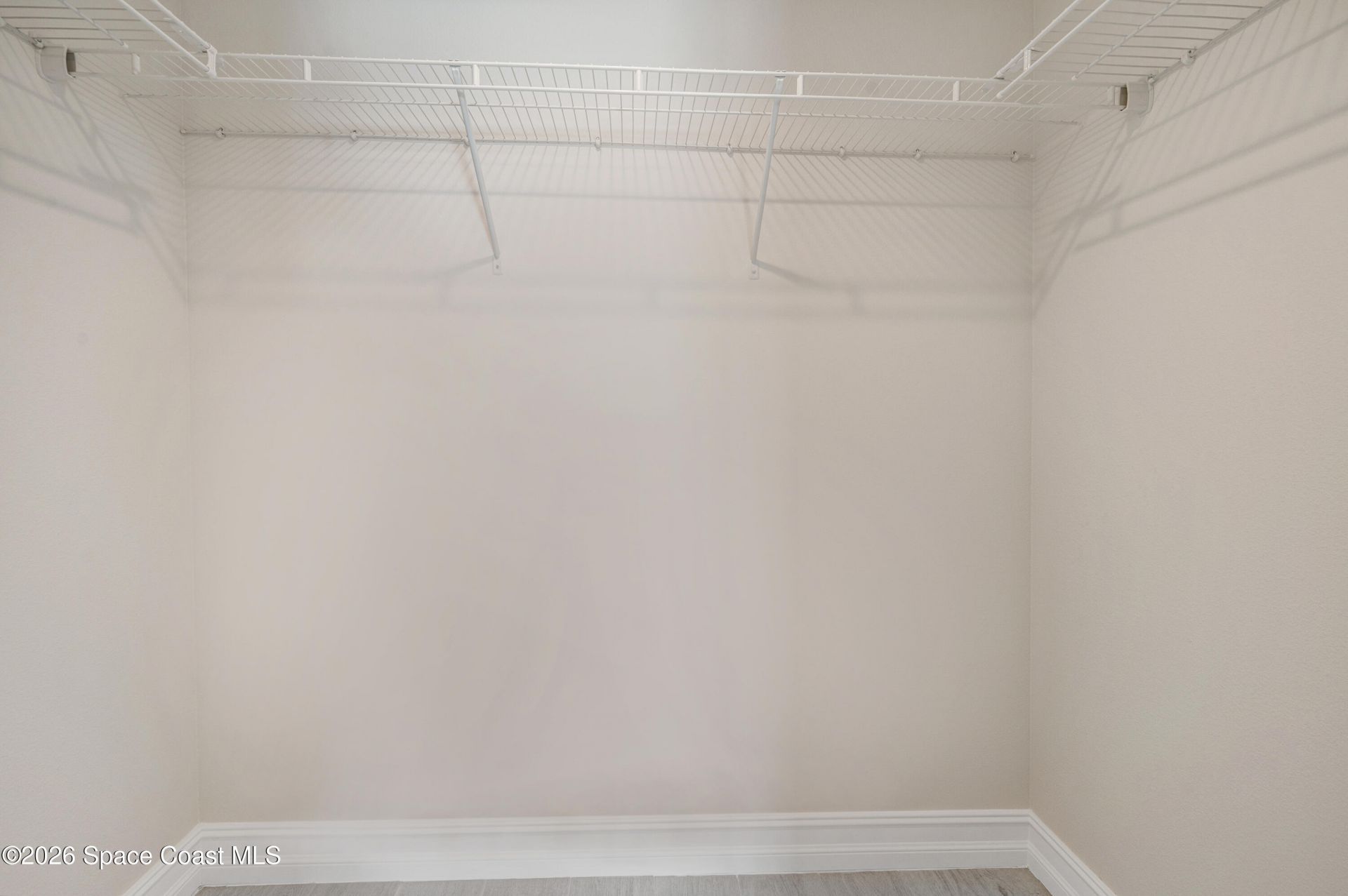 1805 Riverside Drive N, Unit 304, Titusville, FL 32780 Photo
