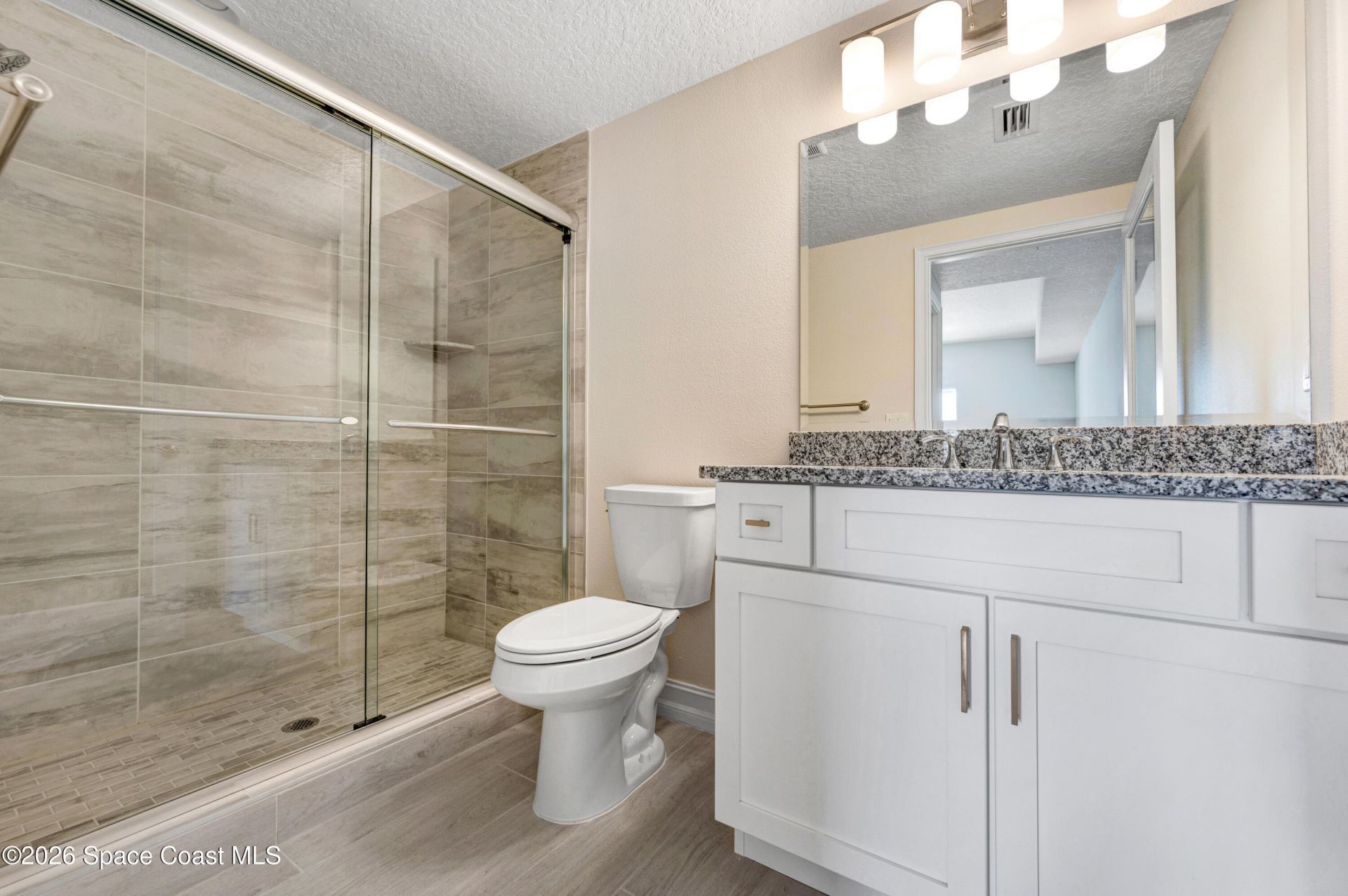 1805 Riverside Drive N, Unit 304, Titusville, FL 32780 Photo