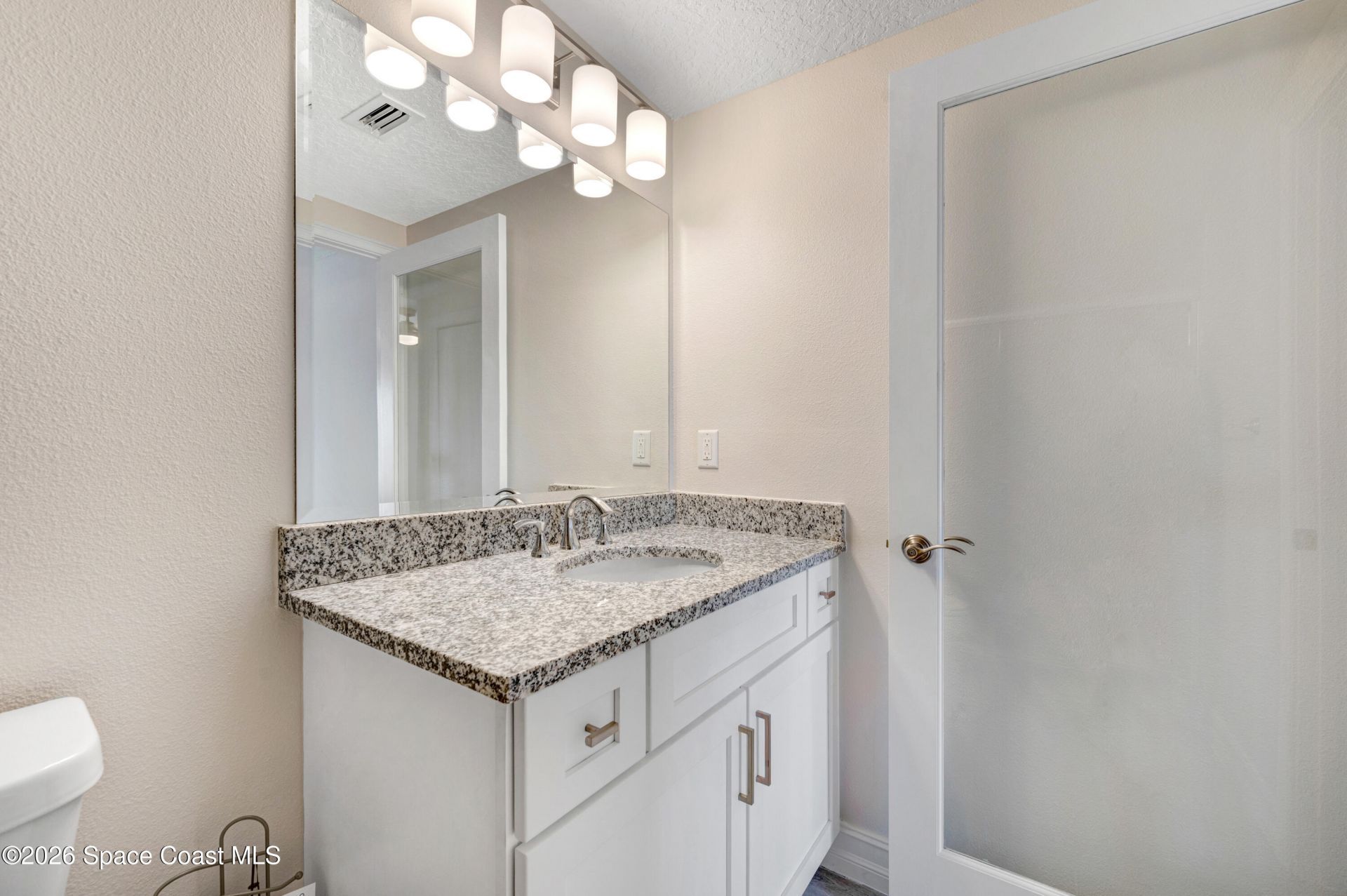 1805 Riverside Drive N, Unit 304, Titusville, FL 32780 Photo