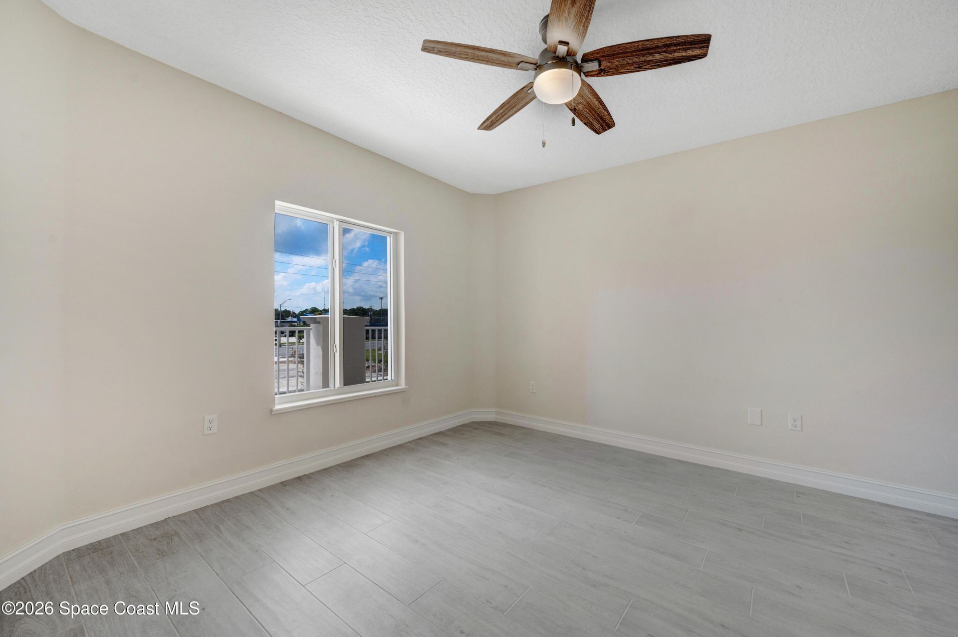 1805 Riverside Drive N, Unit 304, Titusville, FL 32780 Photo