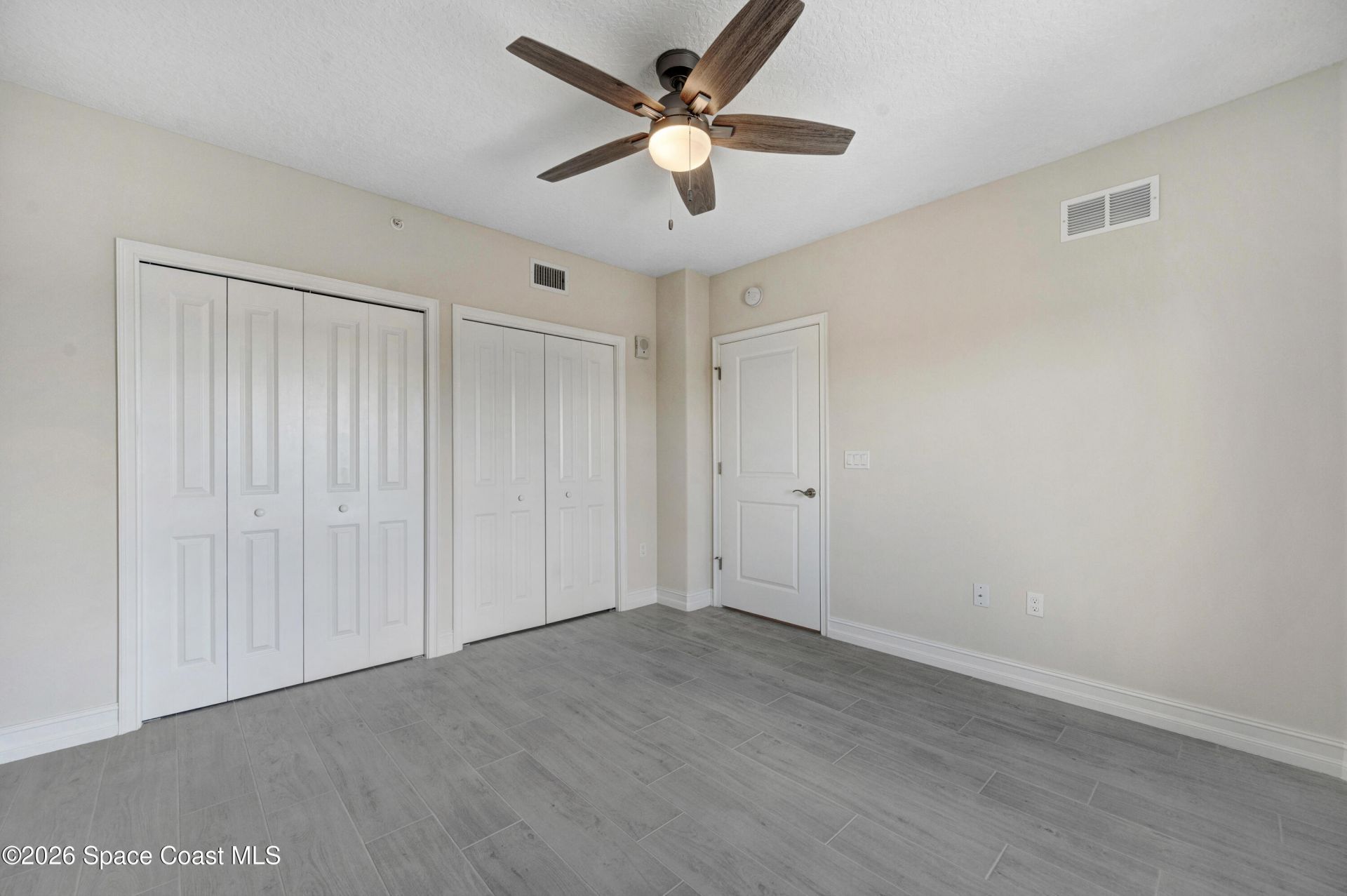 1805 Riverside Drive N, Unit 304, Titusville, FL 32780 Photo