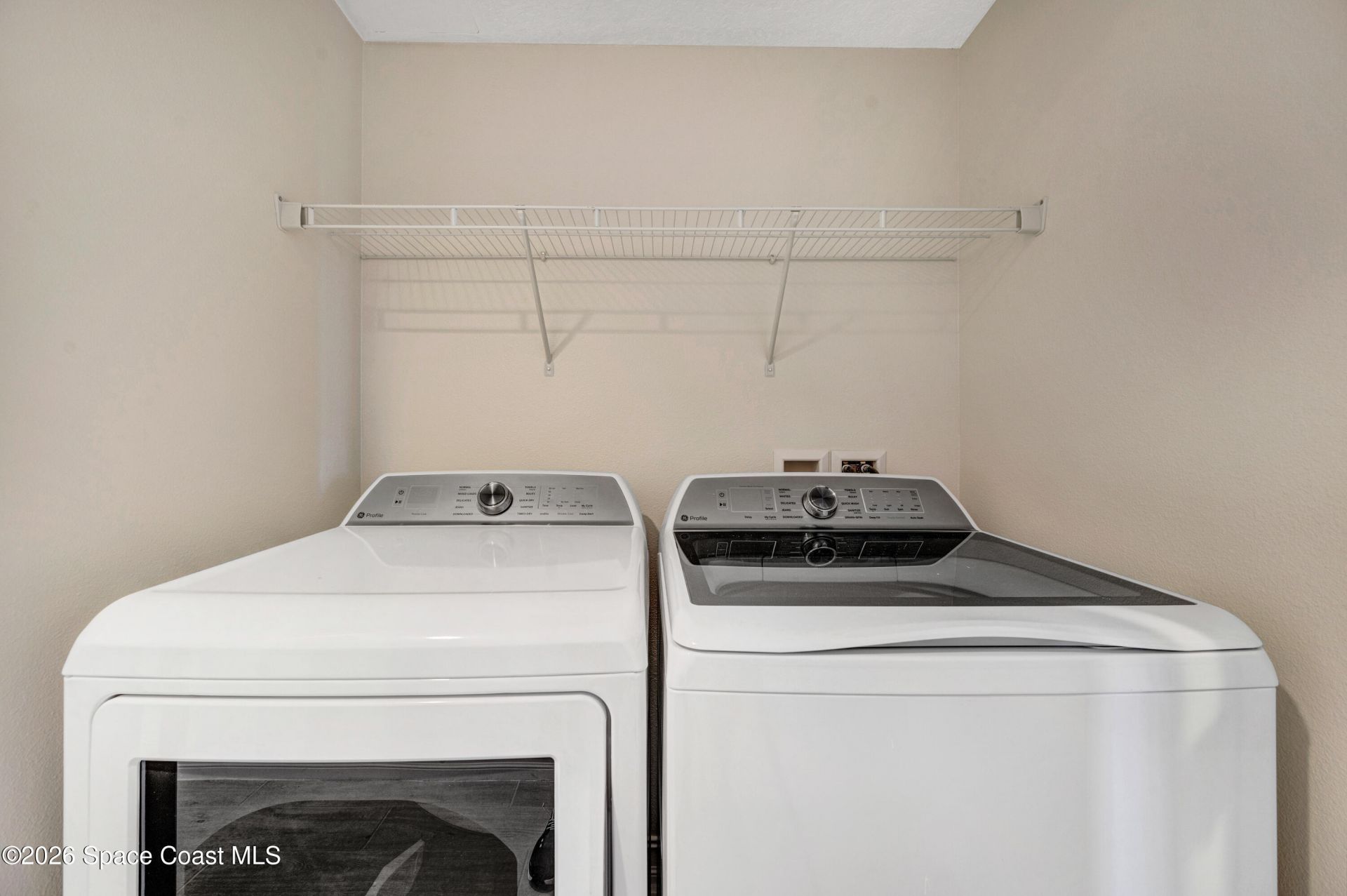1805 Riverside Drive N, Unit 304, Titusville, FL 32780 Photo