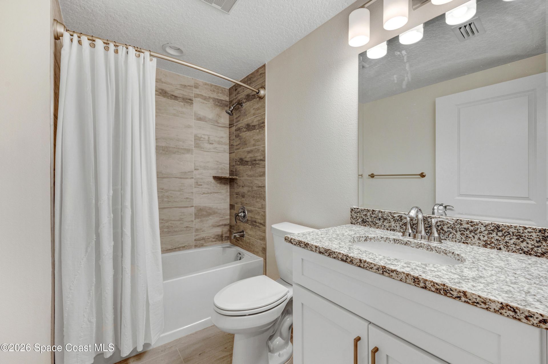 1805 Riverside Drive N, Unit 304, Titusville, FL 32780 Photo