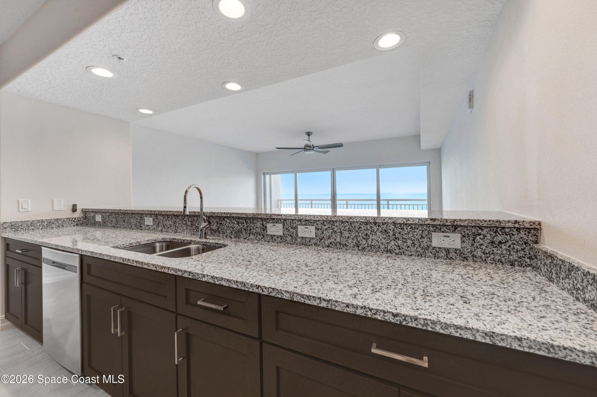 1805 Riverside Drive N, Unit 304, Titusville, FL 32780 Photo