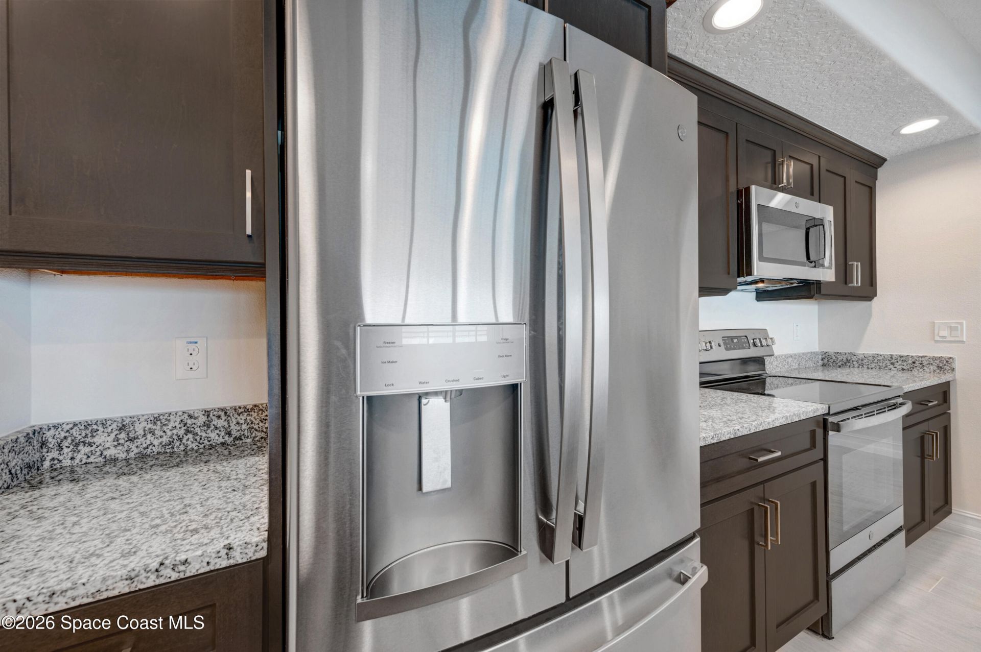 1805 Riverside Drive N, Unit 304, Titusville, FL 32780 Photo