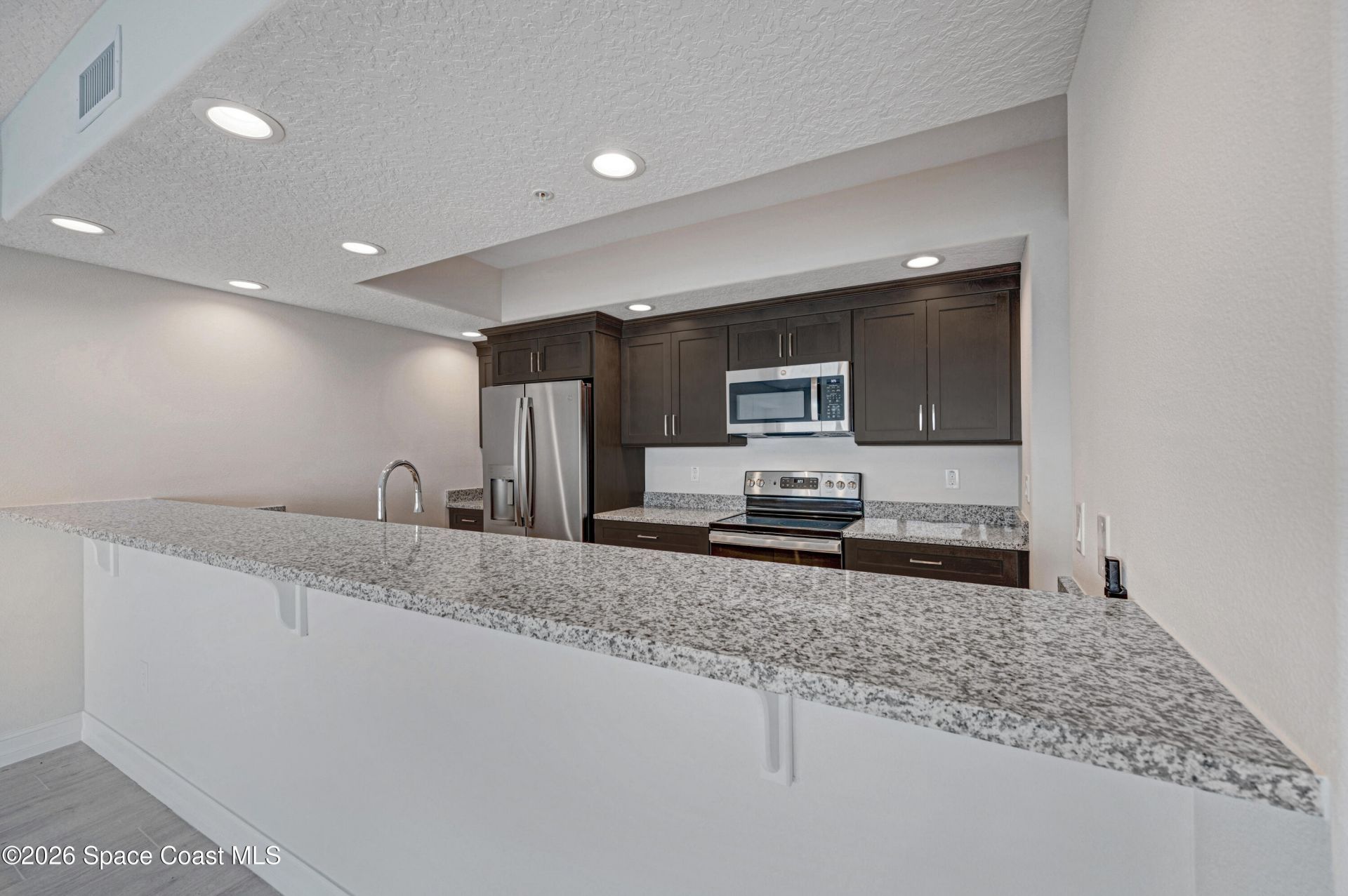 1805 Riverside Drive N, Unit 304, Titusville, FL 32780 Photo