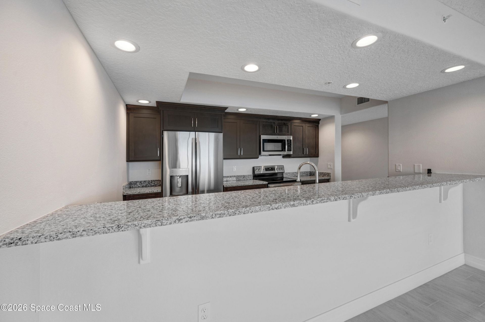 1805 Riverside Drive N, Unit 304, Titusville, FL 32780 Photo