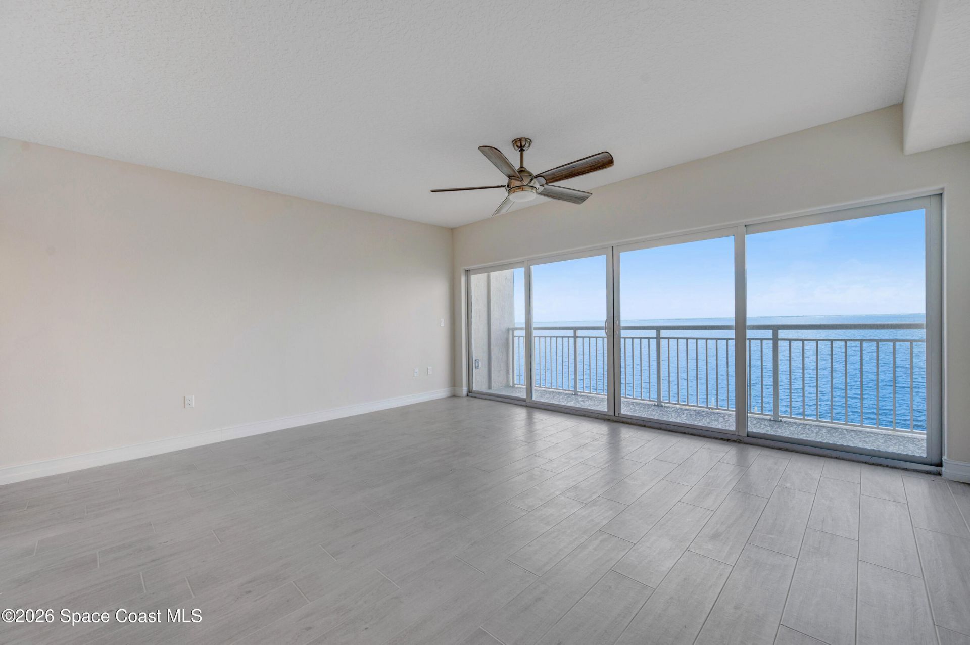 1805 Riverside Drive N, Unit 304, Titusville, FL 32780 Photo