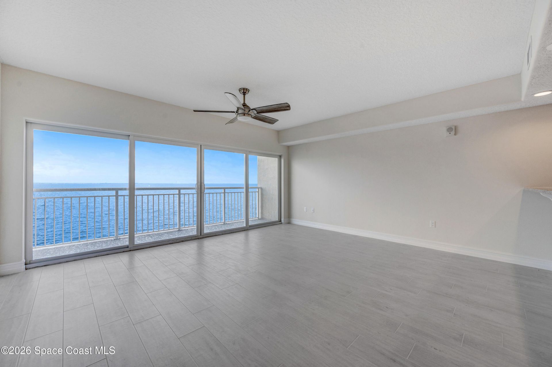 1805 Riverside Drive N, Unit 304, Titusville, FL 32780 Photo