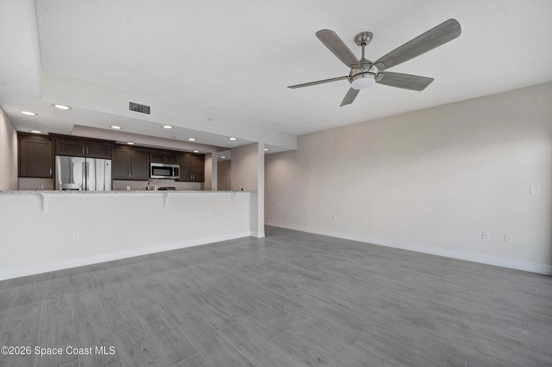 1805 Riverside Drive N, Unit 304, Titusville, FL 32780 Photo
