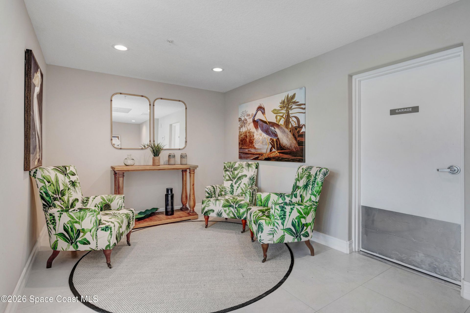 1805 Riverside Drive N, Unit 304, Titusville, FL 32780 Photo