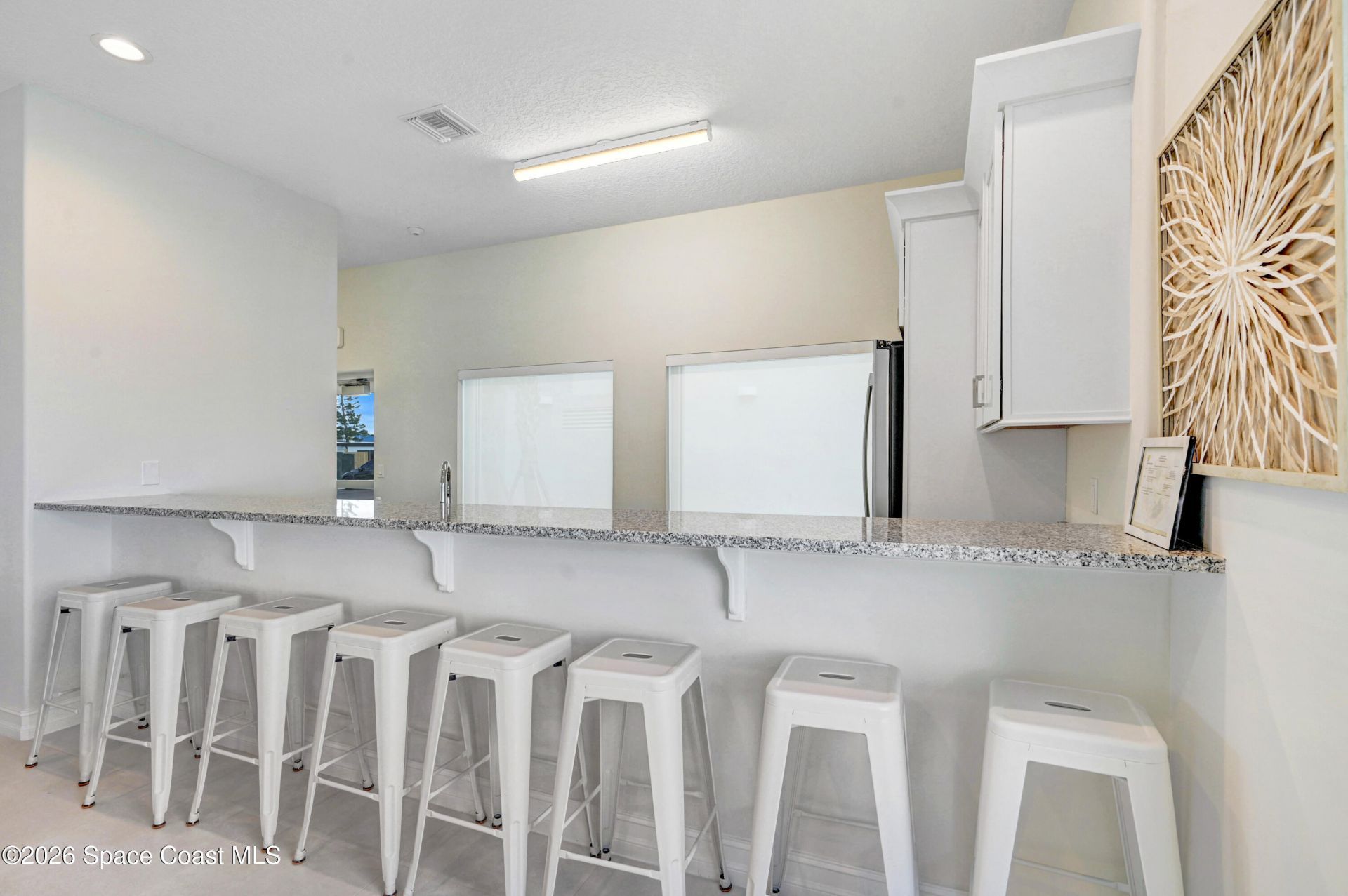 1805 Riverside Drive N, Unit 304, Titusville, FL 32780 Photo